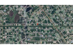 1174 WESTUNDER STREET, PALM BAY, FL 32909 - MLS#MFROK225665