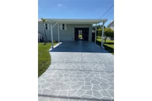 2518 32ND STREET, OKEECHOBEE, FL 34974 - MLS#MFROK225667