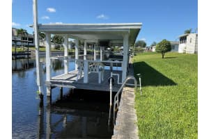 2518 32ND STREET, OKEECHOBEE, FL 34974 - MLS#MFROK225667