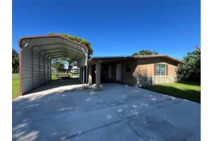 504 6TH STREET, OKEECHOBEE, FL 34972 - MLS#MFROK225668
