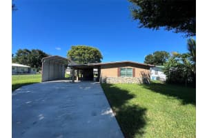 504 6TH STREET, OKEECHOBEE, FL 34972 - MLS#MFROK225668