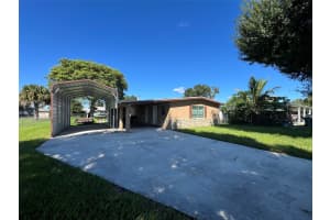 504 6TH STREET, OKEECHOBEE, FL 34972 - MLS#MFROK225668