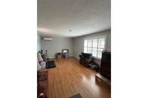 504 6TH STREET, OKEECHOBEE, FL 34972 - MLS#MFROK225668