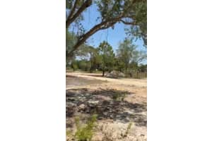 15838 312TH STREET, OKEECHOBEE, FL 34972 - MLS#MFROK225672