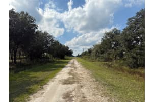 15838 312TH STREET, OKEECHOBEE, FL 34972 - MLS#MFROK225672