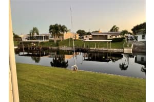 2508 32ND STREET, OKEECHOBEE, FL 34974 - MLS#MFROK225673