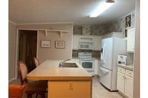 2508 32ND STREET, OKEECHOBEE, FL 34974 - MLS#MFROK225673