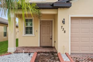 738 WORLINGTON LANE, FORT PIERCE, FL 34947 - MLS#MFROK225674