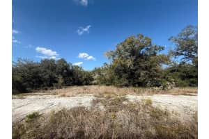 17129 286TH STREET, OKEECHOBEE, FL 34972 - MLS#MFROK225675