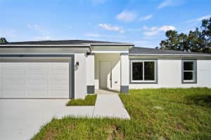 3848 19TH AVENUE, OKEECHOBEE, FL 34972 - MLS#MFROK225676