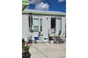 14270 Se 124th Dr, OKEECHOBEE