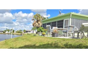 14270 124TH DRIVE, OKEECHOBEE, FL 34974 - MLS#MFROK225677