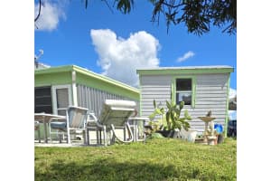 14270 124TH DRIVE, OKEECHOBEE, FL 34974 - MLS#MFROK225677