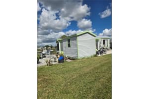 14270 124TH DRIVE, OKEECHOBEE, FL 34974 - MLS#MFROK225677