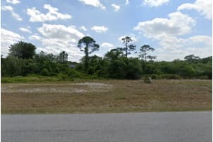 803 WASHINGTON BOULEVARD, LAKE PLACID, FL 33852 - MLS#MFROK225678