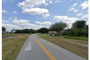 803 WASHINGTON BOULEVARD, LAKE PLACID, FL 33852 - MLS#MFROK225678