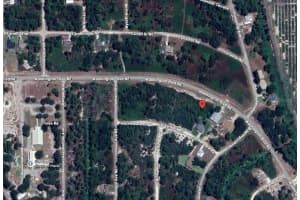 803 WASHINGTON BOULEVARD, LAKE PLACID, FL 33852 - MLS#MFROK225678