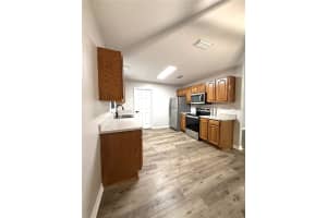 653 13TH AVENUE, OKEECHOBEE, FL 34974 - MLS#MFROK225679
