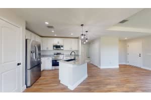 19520 260TH STREET, OKEECHOBEE, FL 34972 - MLS#MFROK225680