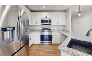 19520 260TH STREET, OKEECHOBEE, FL 34972 - MLS#MFROK225680