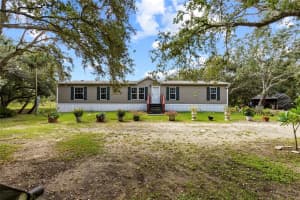 14412 296TH STREET, OKEECHOBEE, FL 34972 - MLS#MFROK225681