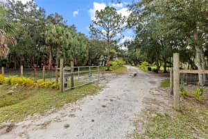 14412 296TH STREET, OKEECHOBEE, FL 34972 - MLS#MFROK225681