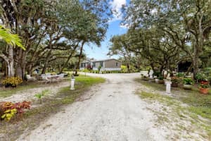 14412 296TH STREET, OKEECHOBEE, FL 34972 - MLS#MFROK225681