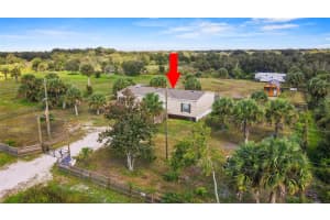 19621 260TH STREET, OKEECHOBEE, FL 34972 - MLS#MFROK225682