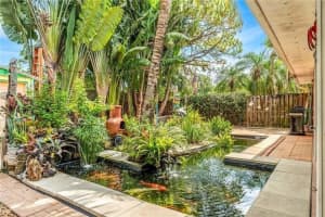 115 36TH COURT, VERO BEACH, FL 32968 - MLS#MFROK225684