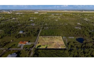7507 SWEDEN BOULEVARD, PUNTA GORDA, FL 33982 - MLS#MFROK225689