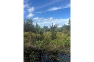19089 282ND STREET, OKEECHOBEE, FL 34972 - MLS#MFROK225691