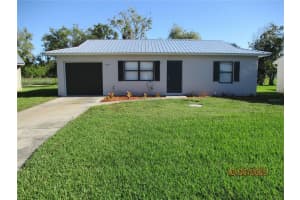 4917 42ND STREET, OKEECHOBEE, FL 34974 - MLS#MFROK225693