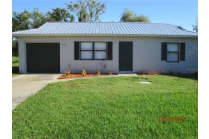 4917 42ND STREET, OKEECHOBEE, FL 34974 - MLS#MFROK225693