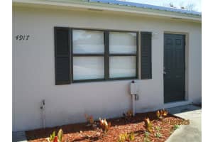 4917 42ND STREET, OKEECHOBEE, FL 34974 - MLS#MFROK225693