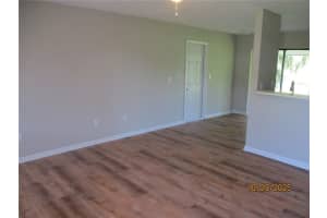 4917 42ND STREET, OKEECHOBEE, FL 34974 - MLS#MFROK225693