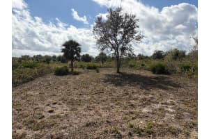 16918 264TH STREET, OKEECHOBEE, FL 34972 Sold 03/27/26