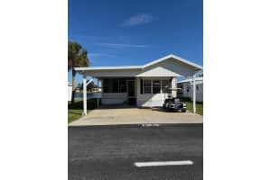 13865 126TH TERRACE, OKEECHOBEE, FL 34974 - MLS#MFROK225695