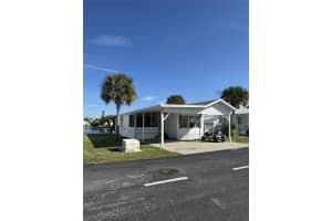 13865 126TH TERRACE, OKEECHOBEE, FL 34974 - MLS#MFROK225695