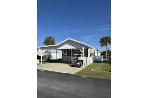 13865 126TH TERRACE, OKEECHOBEE, FL 34974 - MLS#MFROK225695