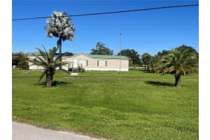 1145 YAUN ROAD, MOORE HAVEN, FL 33471 - MLS#MFROK225697