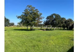 1145 YAUN ROAD, MOORE HAVEN, FL 33471 - MLS#MFROK225697