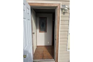 1145 YAUN ROAD, MOORE HAVEN, FL 33471 - MLS#MFROK225697