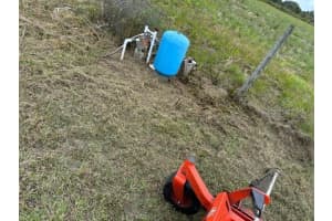 17229 314TH STREET, OKEECHOBEE, FL 34972 - MLS#MFROK225699