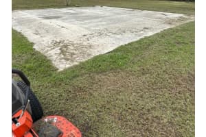 17229 314TH STREET, OKEECHOBEE, FL 34972 - MLS#MFROK225699