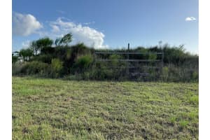 17229 314TH STREET, OKEECHOBEE, FL 34972 - MLS#MFROK225699
