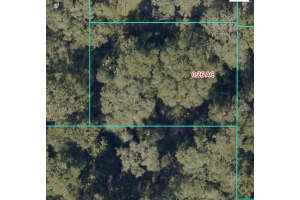 14383 42ND TERRACE, OCALA, FL 34491 - MLS#MFROK225700