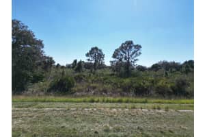 15088 312TH STREET, OKEECHOBEE, FL 34972 - MLS#MFROK225702