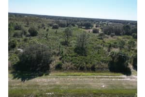 15088 312TH STREET, OKEECHOBEE, FL 34972 - MLS#MFROK225702