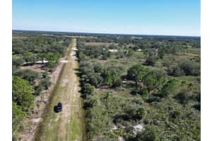 15088 312TH STREET, OKEECHOBEE, FL 34972 - MLS#MFROK225702