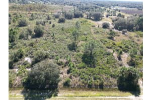 15088 312TH STREET, OKEECHOBEE, FL 34972 - MLS#MFROK225702